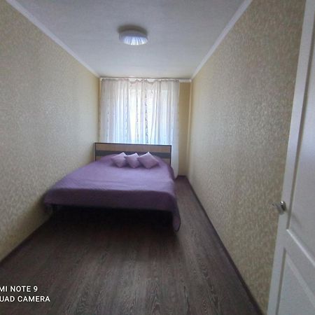 Центр Автовокзал 2 Кв Apartaments Днепр Номер фото