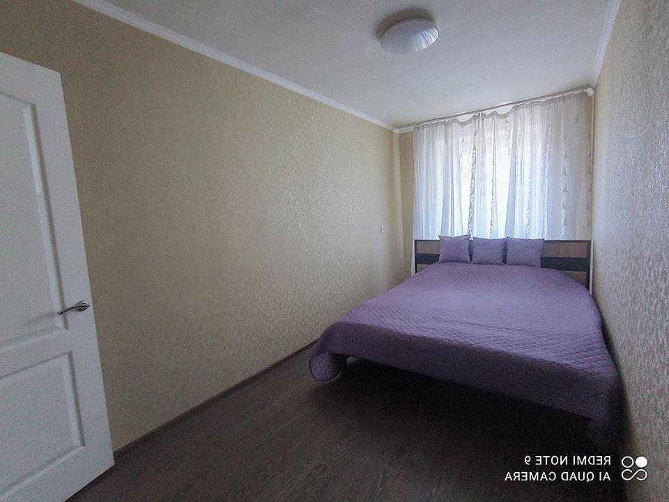 Центр Автовокзал 2 Кв Apartaments Днепр Экстерьер фото