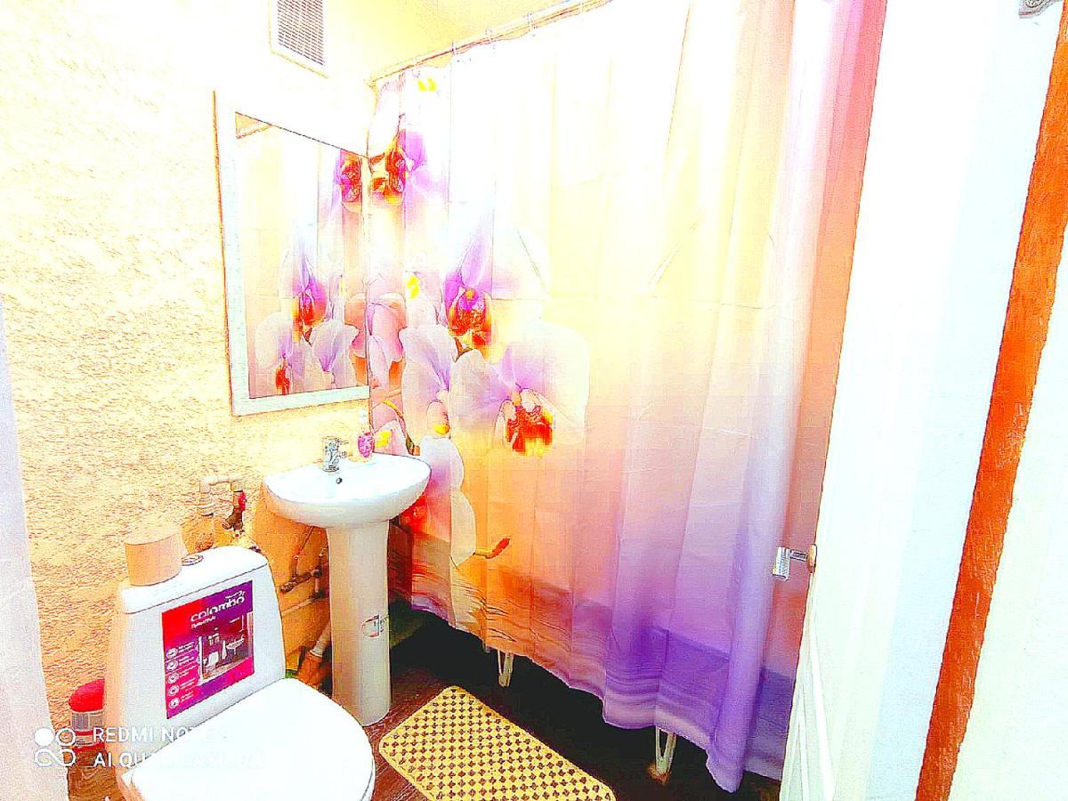 Центр Автовокзал 2 Кв Apartaments Днепр Экстерьер фото