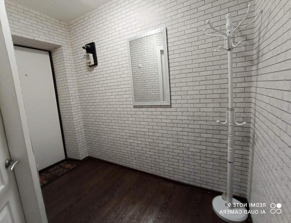 Центр Автовокзал 2 Кв Apartaments Днепр Экстерьер фото
