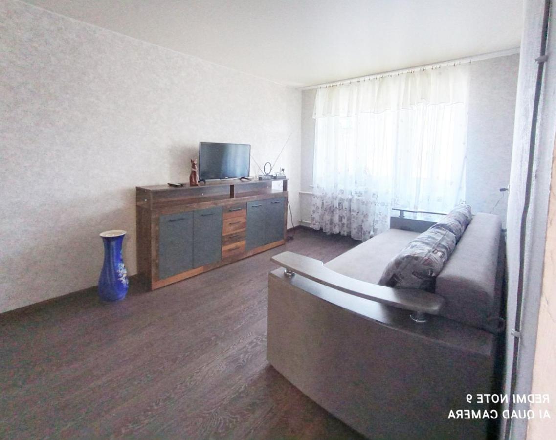 Центр Автовокзал 2 Кв Apartaments Днепр Экстерьер фото