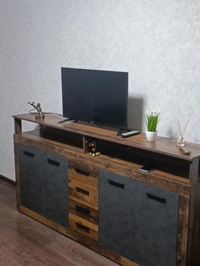 Центр Автовокзал 2 Кв Apartaments Днепр Экстерьер фото