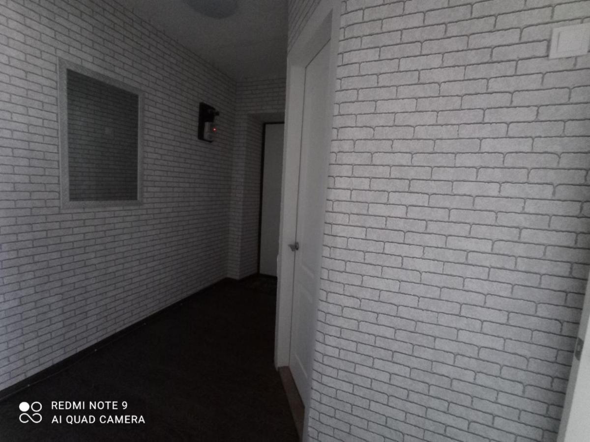 Центр Автовокзал 2 Кв Apartaments Днепр Экстерьер фото